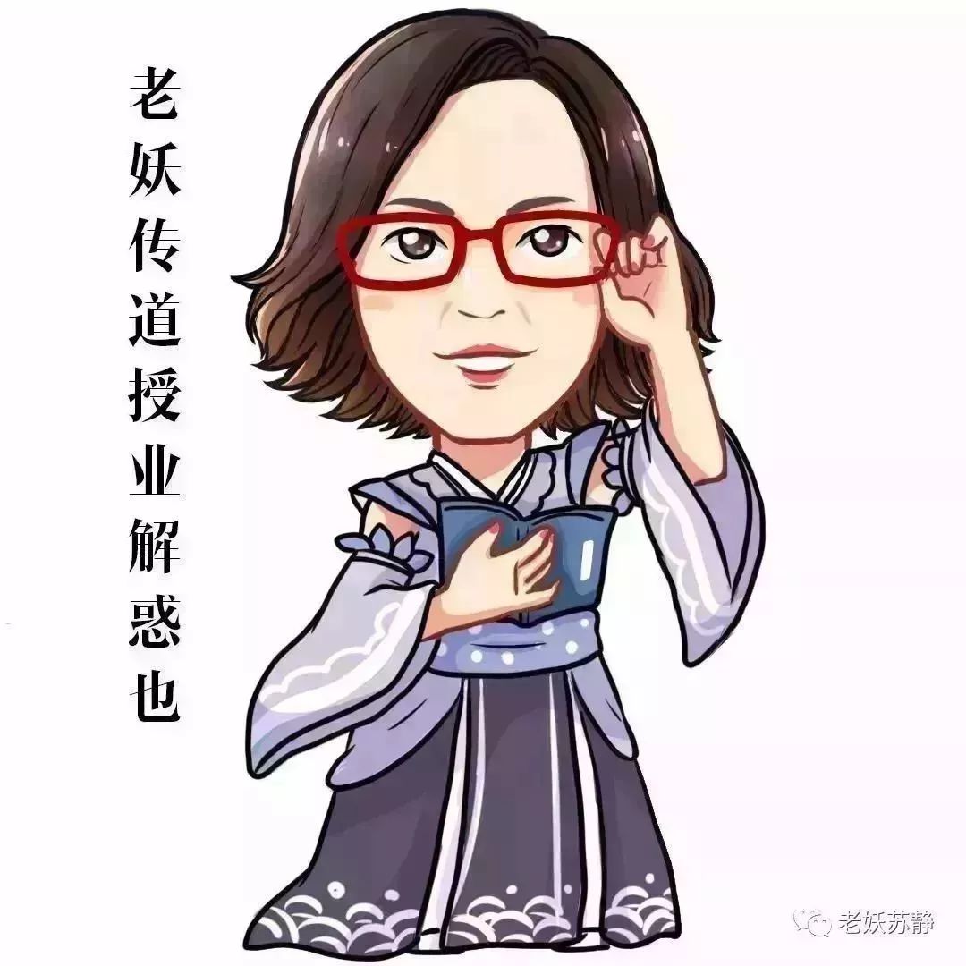 电商法有失公平,电商法对闲鱼卖家的影响