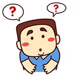 苏州养狗最新规定,苏州养狗新规范围