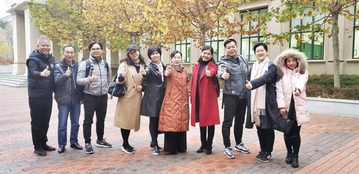 学区义务教育均衡发展,滨湖区优质教育布局