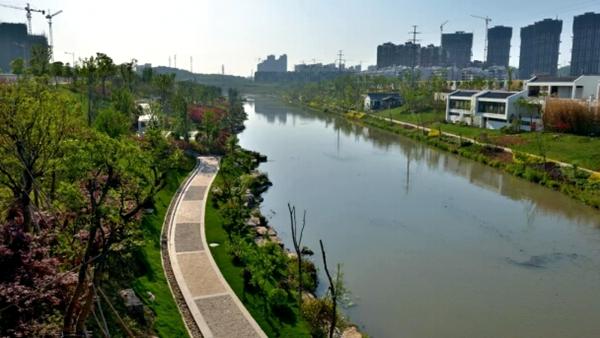 八城联动盛况再现这份“走运”路线图请收好