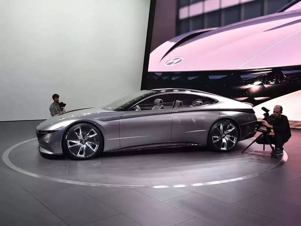 现在的韩系车到底怎么样,韩系车是如何没落的