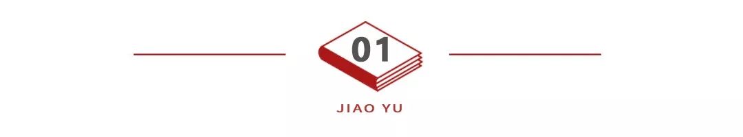 发现女儿偷看“情色片”后，这位母亲的做法太机智！值得学习~