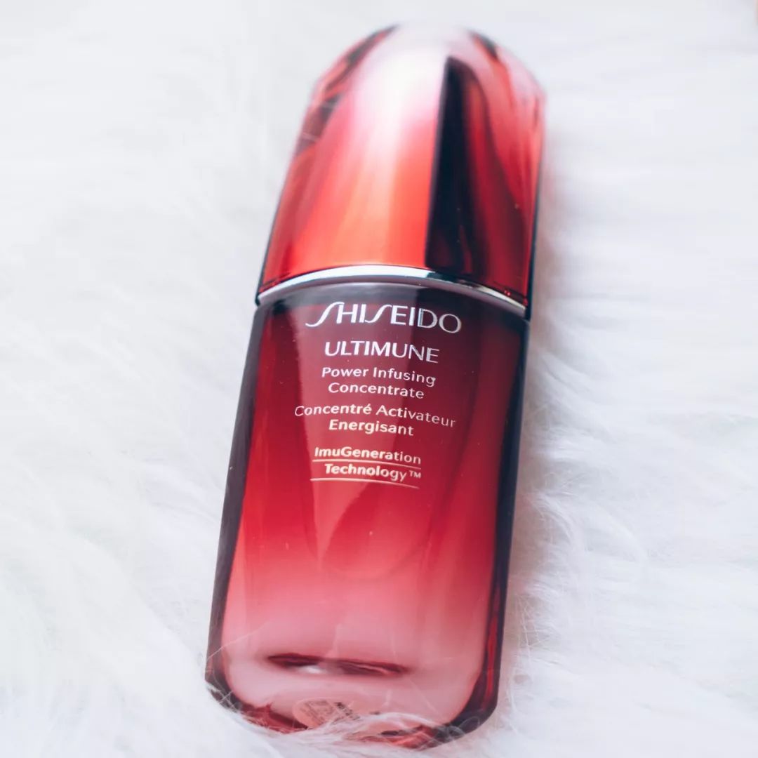 代购被海关拉入黑名单,代购被列黑名单