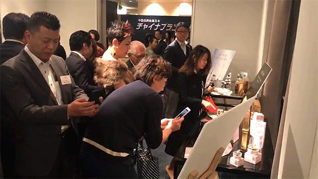 又一国产厂商崛起,又一国产品牌崛起