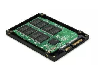 铅锤哥玩游戏cpu究竟需要几核心,铅锤哥11月diy电脑装机行情与推荐