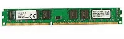 铅锤哥,铅锤哥11月diy电脑装机行情与推荐