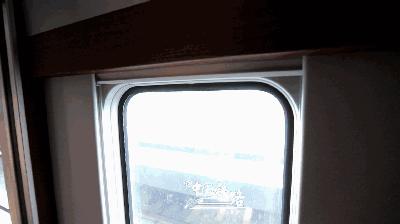 兰新高铁最新票价,最新兰渝高铁消息