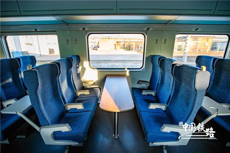 兰新高铁最新票价,最新兰渝高铁消息