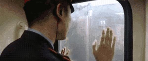 坐火车的小技巧,坐火车必备小常识