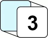 冈本喜茶联名奶茶,喜茶原神联名奶茶购买攻略