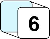 比宜家和muji还好逛的家居杂货,宜家和muji家居