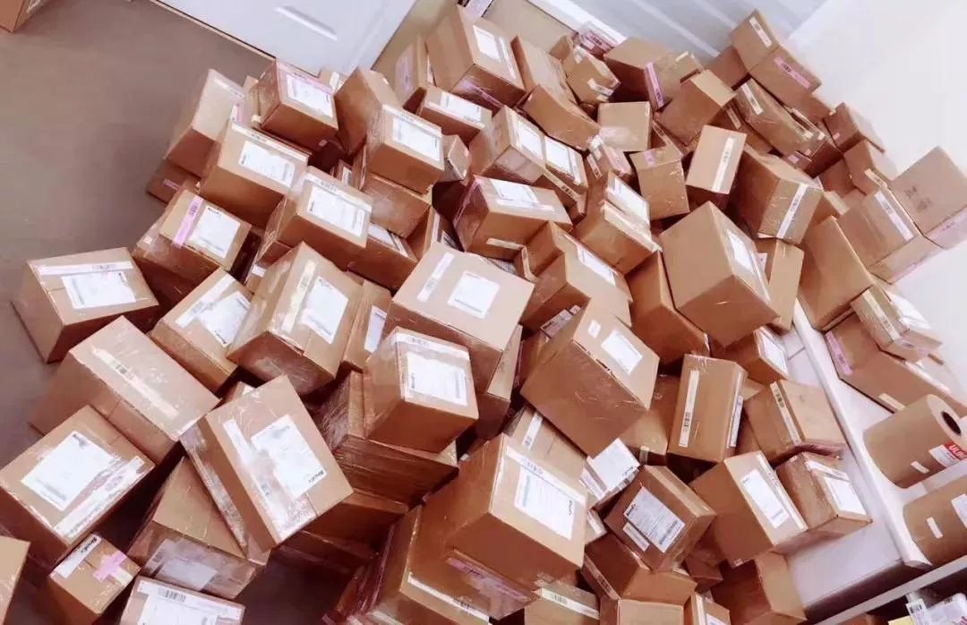 2019年新规来了哪条对你影响最大,2019年政策新规有哪些