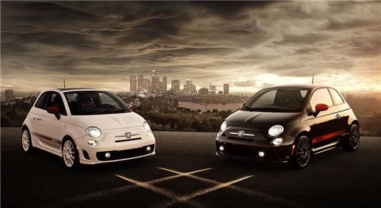 人人二手车和瓜子哪个好,瓜子二手和人人二手哪个好