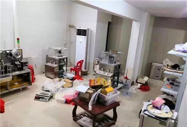 丧尽天良的价格,30万的抗癌药在印度卖多少