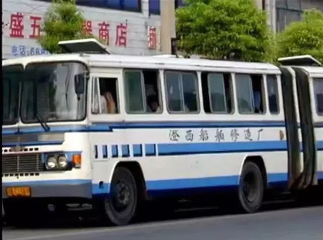 中船澄西船舶修造有限公司搬迁,中船澄西建厂50周年直播回放