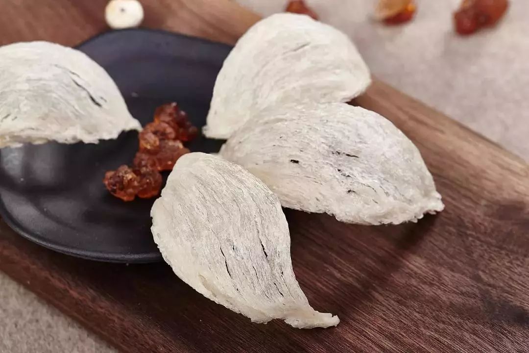 卖肾安利!拆快递的时候,灵魂都激动到颤抖