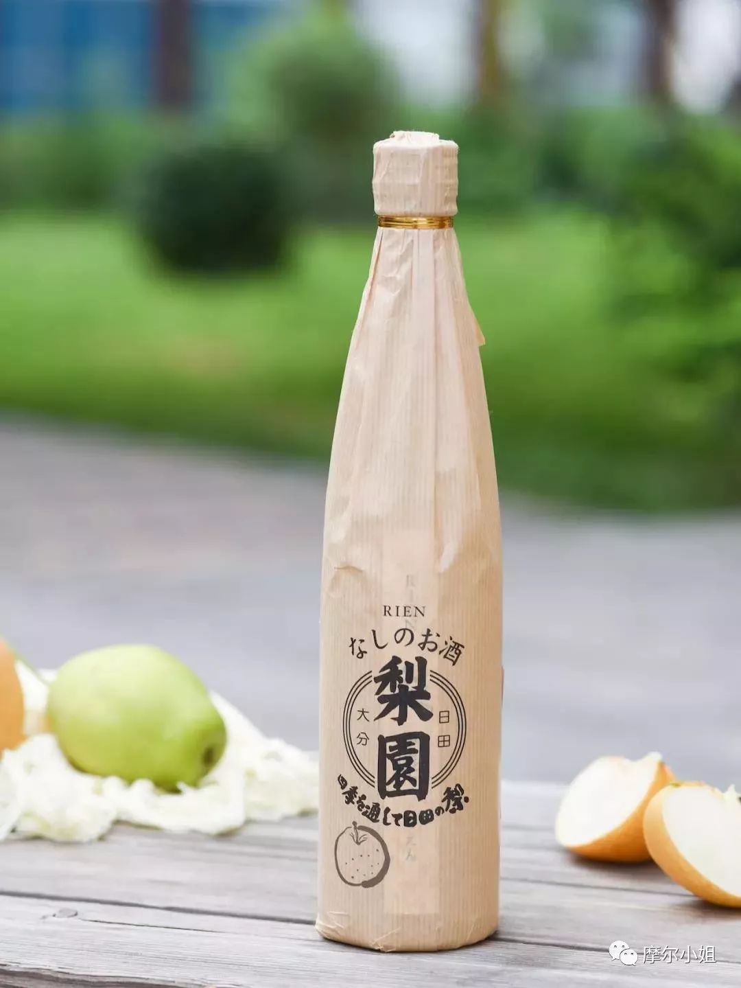 买天下图书专营店,买天下秀花生奶