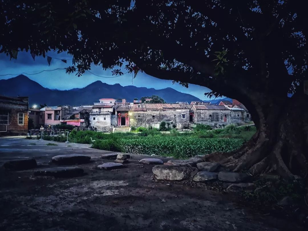 感觉到束缚，想要去抗争，你需要做到这两点