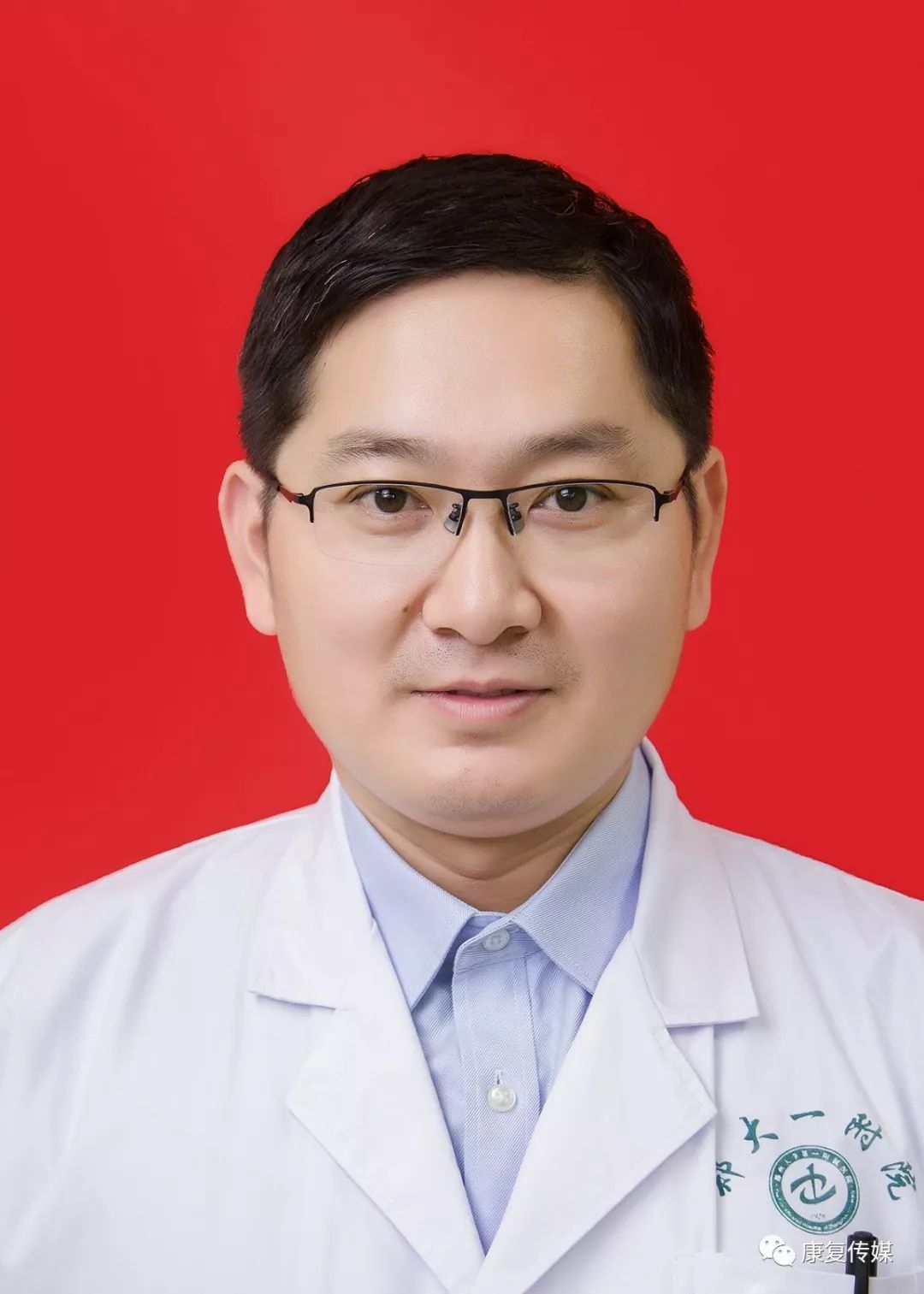 郑州一附院乳腺科韩明利,郑大一附院韩明利