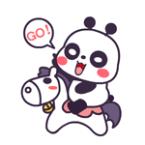 东港新建小学项目,连云港市连云区东港小学