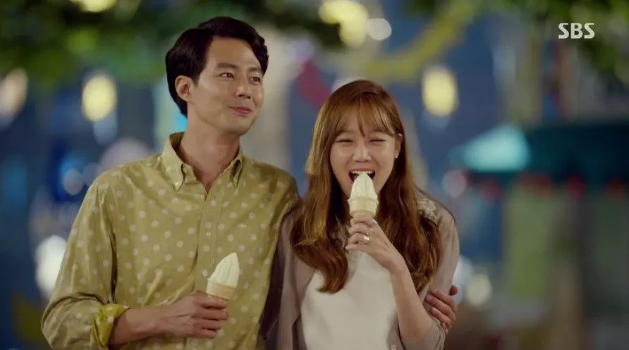 韩语学习推荐剧,韩剧经典语录韩语