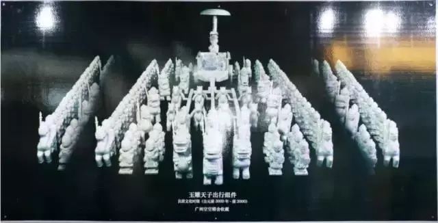 专家遇到患者,专家对民藏的看法