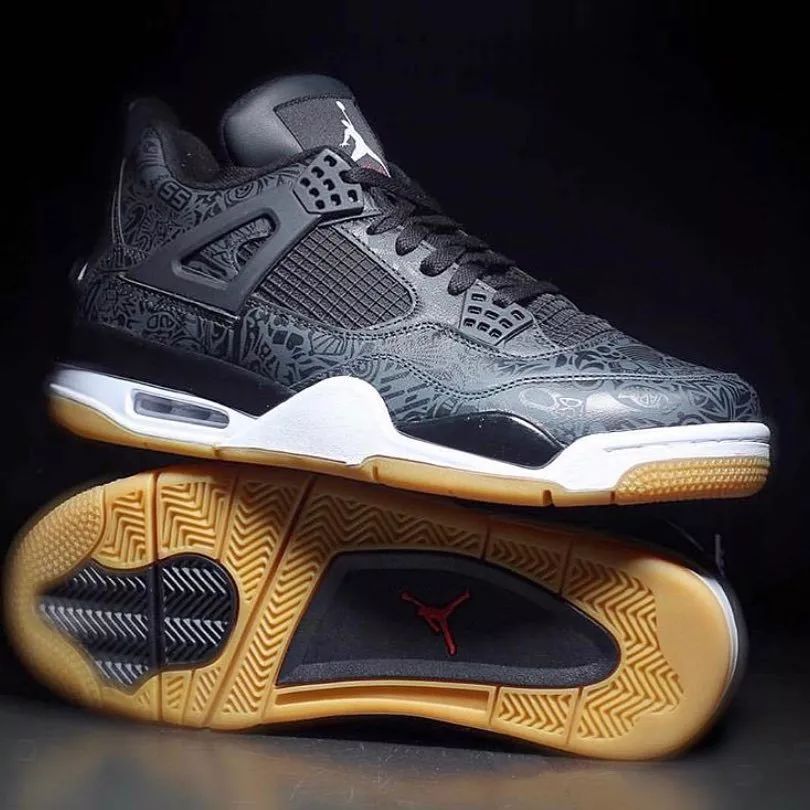 2022年1月份新机发布,fogadidas联名款发售时间