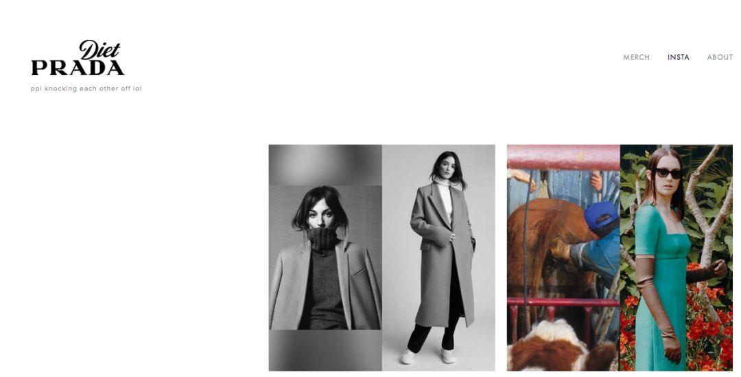 dolcegabbana事件,dolceandgabbana事件