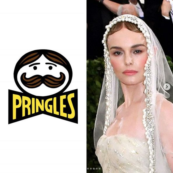 dolcegabbana事件,dolceandgabbana事件