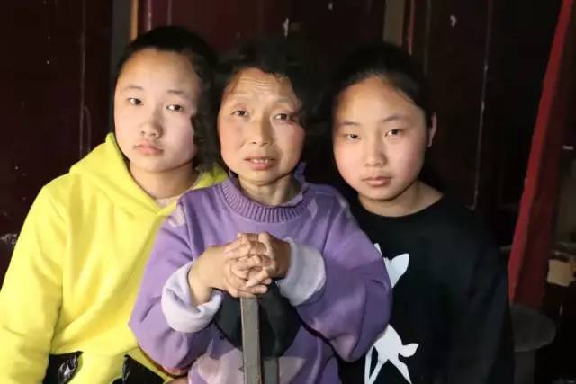 2018年自留地公益大盘点：4600余人参与，带着爱和使命前行！