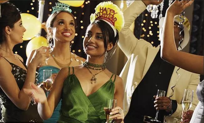 亲测有效果的脱毛秘方,亲测脱毛