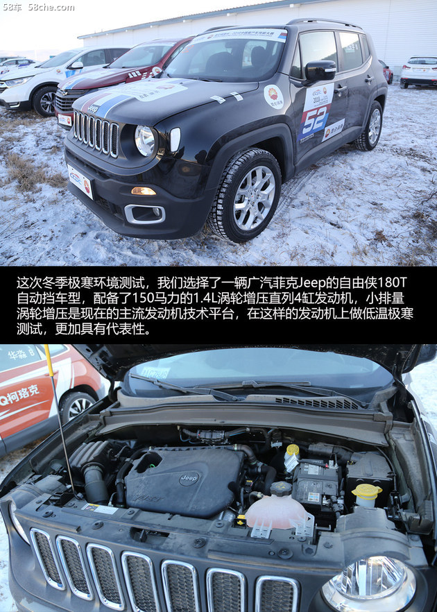 昆仑天润高效洁净机油,昆仑天润10w30机油新疆好用吗