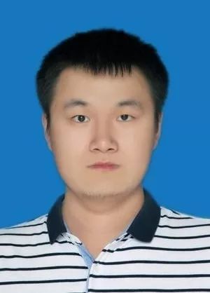 陕国防口碑,陕国防咋样