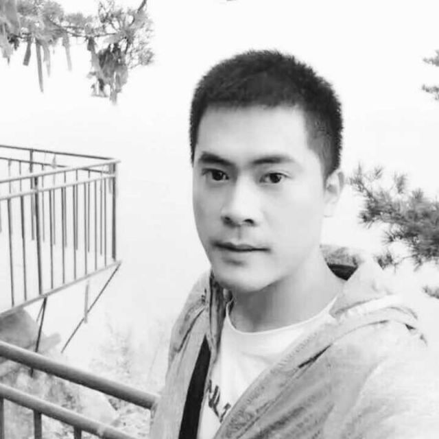 陕国防口碑,陕国防咋样