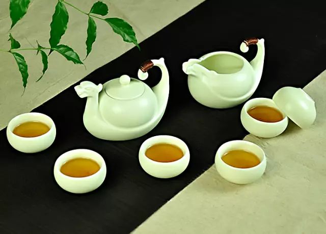 传统敬词大全简短,敬词有哪些合集