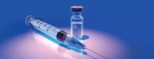 APSFNewsletter中文版:静脉输注利多卡因:一种有效且安全的术后疼痛管理与早期恢复的方法