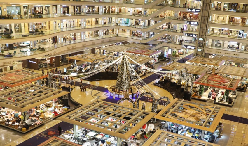 罗浮宫团购10人餐,罗浮宫团购700元套餐