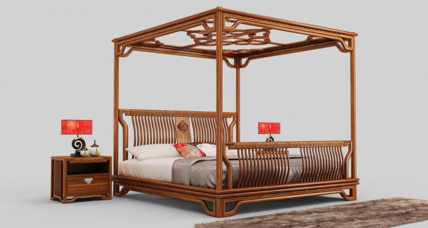 罗浮宫团购10人餐,罗浮宫团购700元套餐