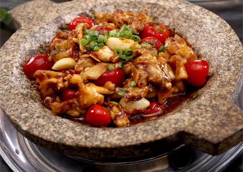 好嗨呦陕西,好嗨呦抖音版的