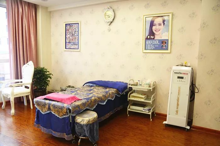 好嗨呦陕西,好嗨呦抖音版的