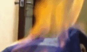 姨妈巾治百病,包治百病的姨妈巾