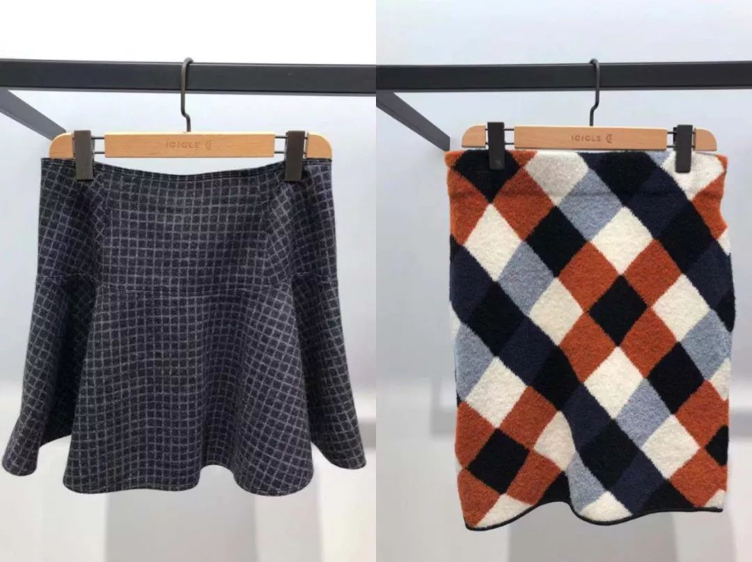 惊呆!人均年终奖895万元!这家公司还招人吗……