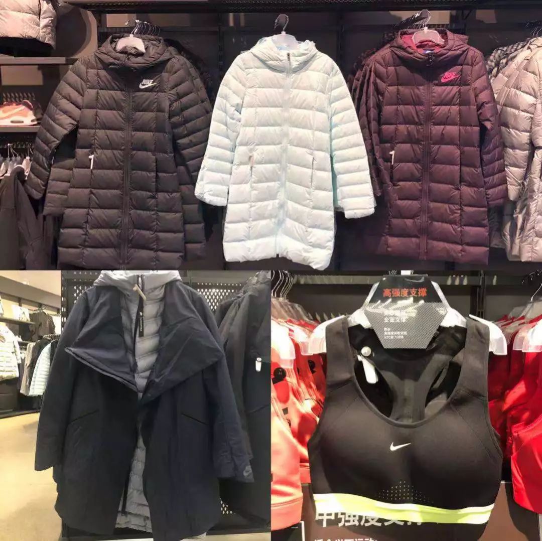 惊呆!人均年终奖895万元!这家公司还招人吗……