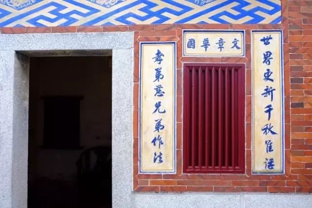 厦门金门攻略,厦门金门旅游攻略自助游