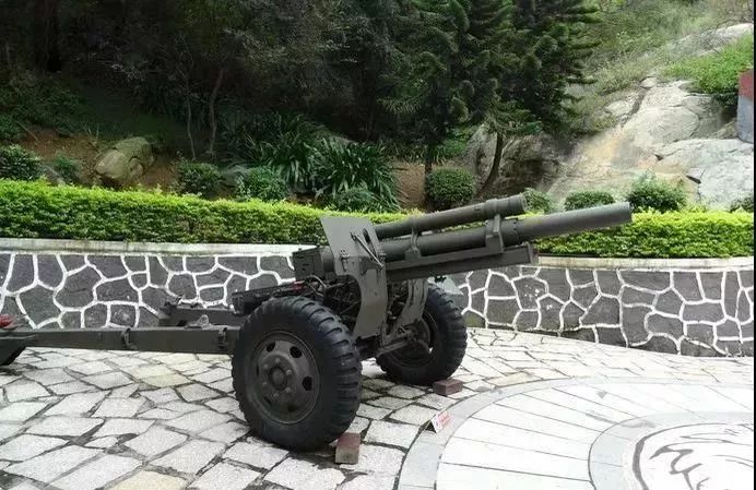 厦门金门攻略,厦门金门旅游攻略自助游