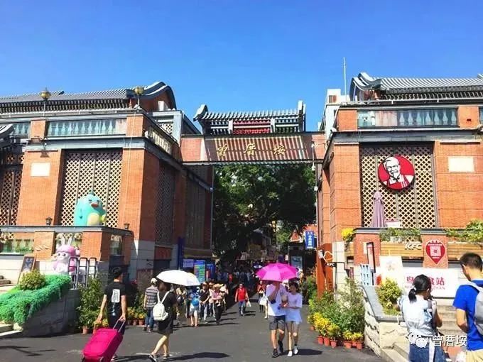 厦门厦金海域旅游攻略,厦门金门旅游攻略自由行