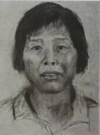 死刑！入室抢孩子的人贩子判了！这个嫌犯仍在逃……