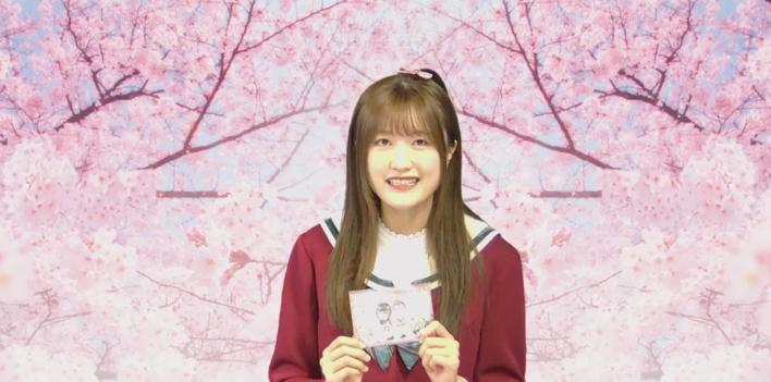 青年广播电台,青年广播节目