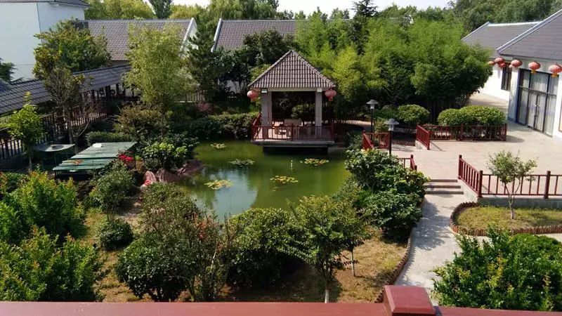 青岛温泉滑雪春节去哪玩,青岛冬季温泉旅游