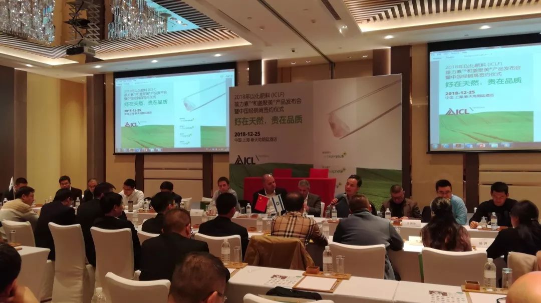 中量元素肥包括什么,中量元素肥10大品牌